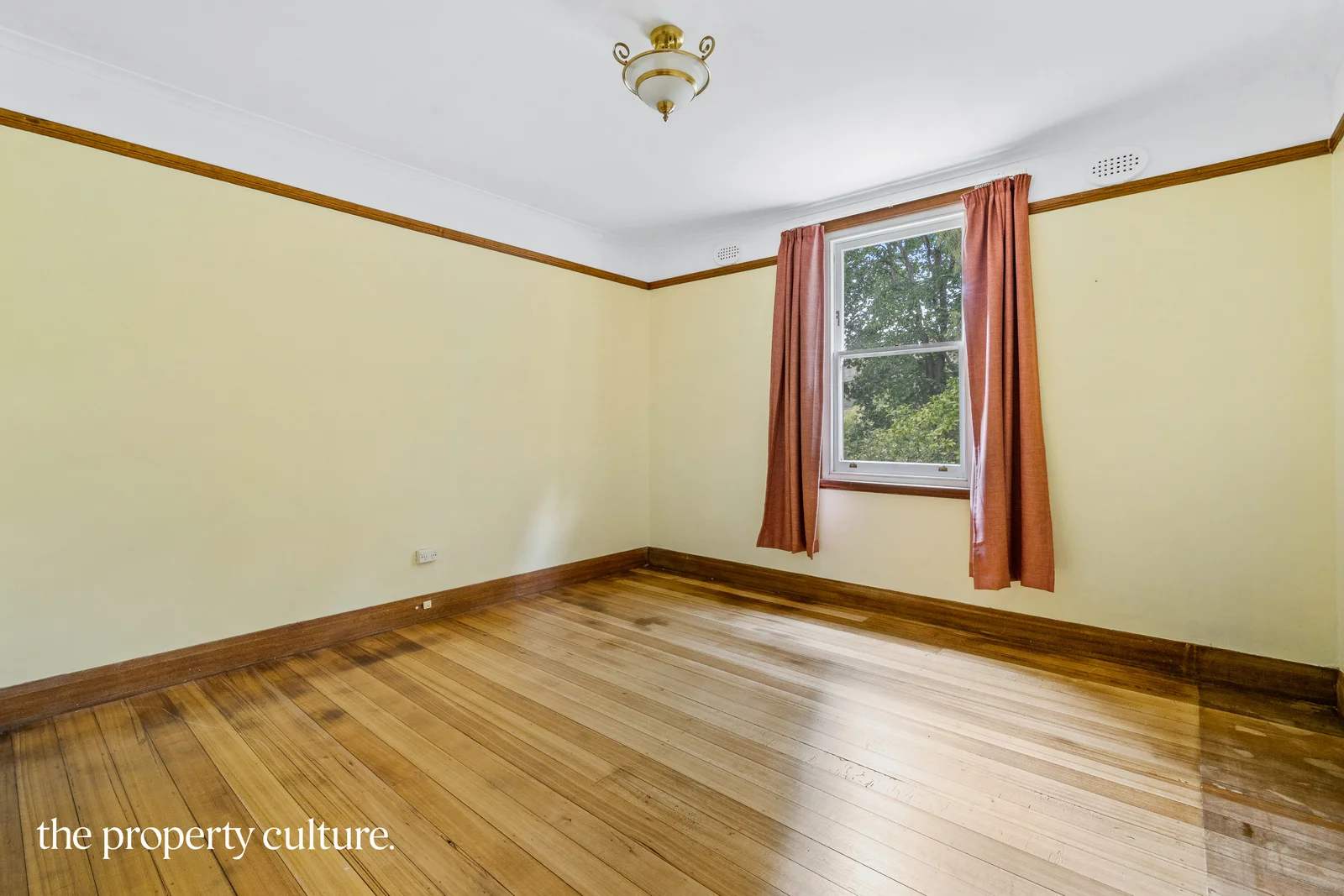 Additional image 8 of 56 Scotts Road, Geeveston TAS 7116