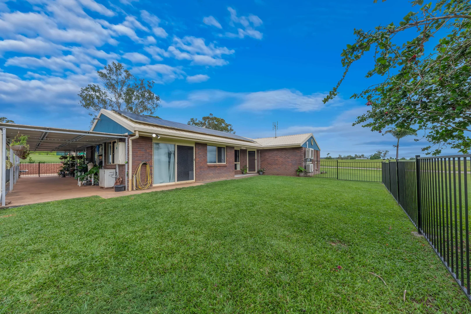 Additional image 16 of 9539 Bruce Highway, Bloomsbury QLD 4799