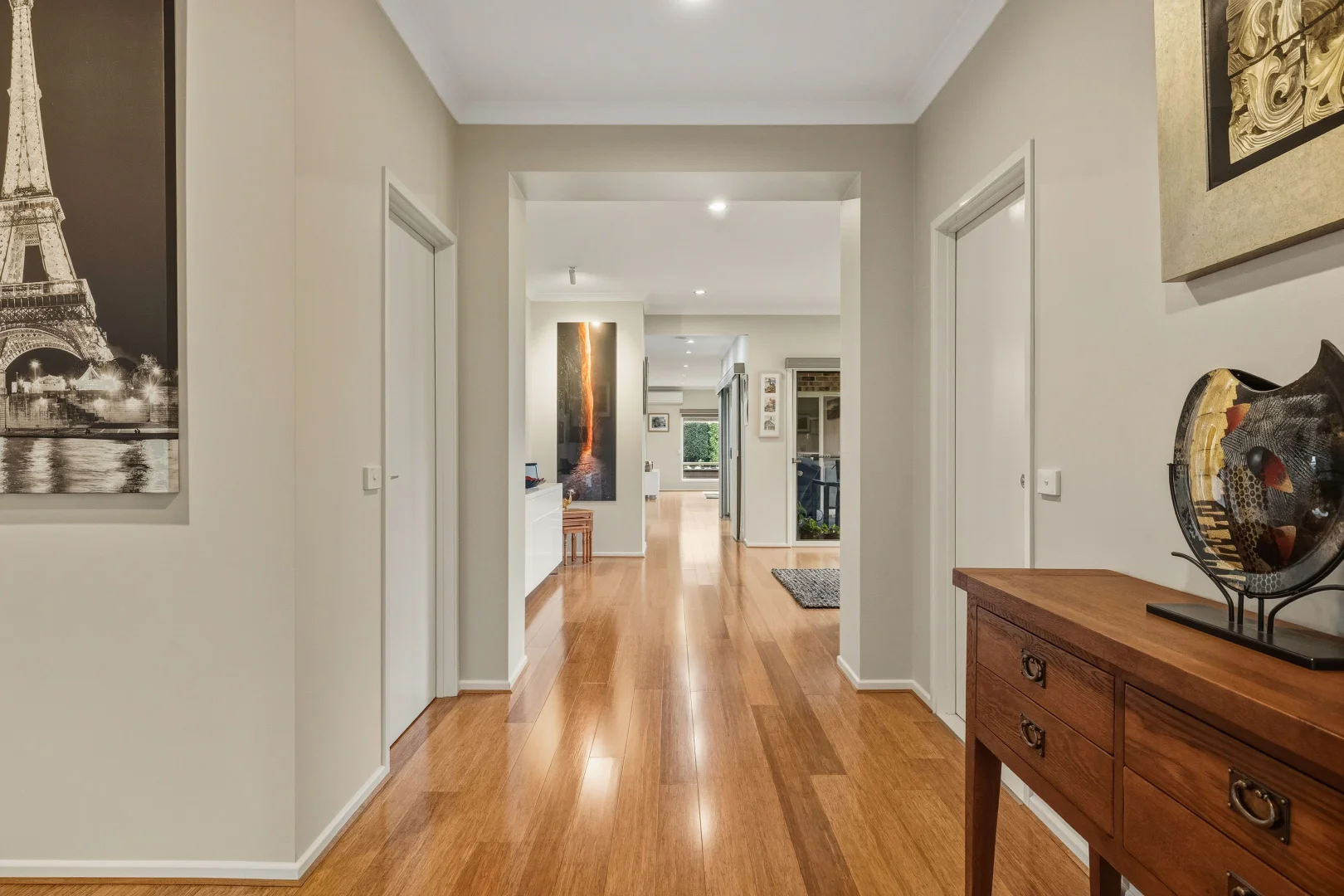 Additional image 2 of 1 Eagle Bay Terrace, Paynesville VIC 3880