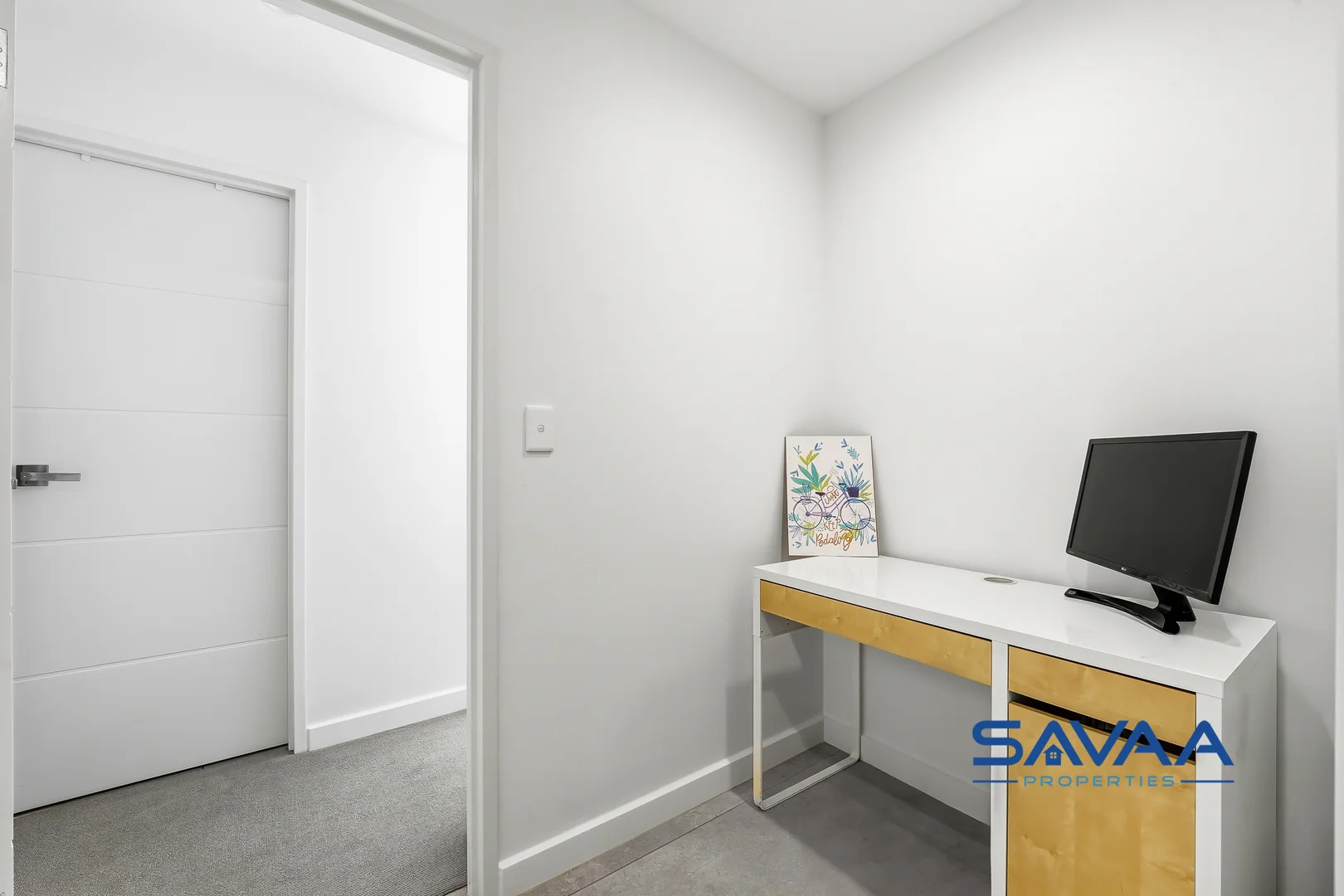 Additional image 8 of 7/37B Manchester Drive, Schofields NSW 2762