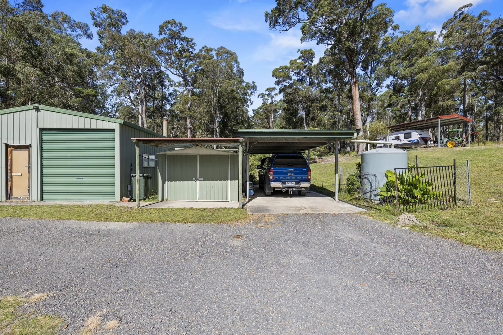 Additional image 28 of 278 Old Mill Road, Wolumla NSW 2550
