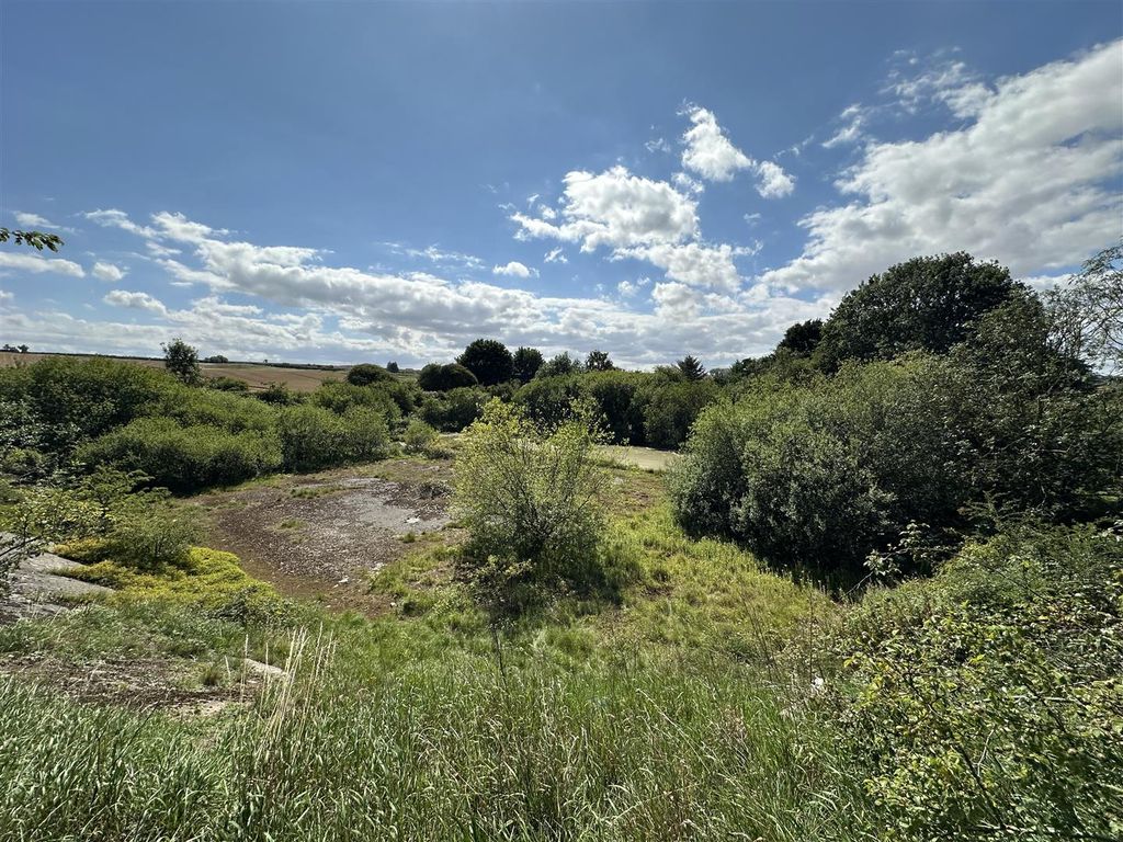 Additional image 6 of Land for saleSands Road, Hunmanby Gap, Filey YO14
