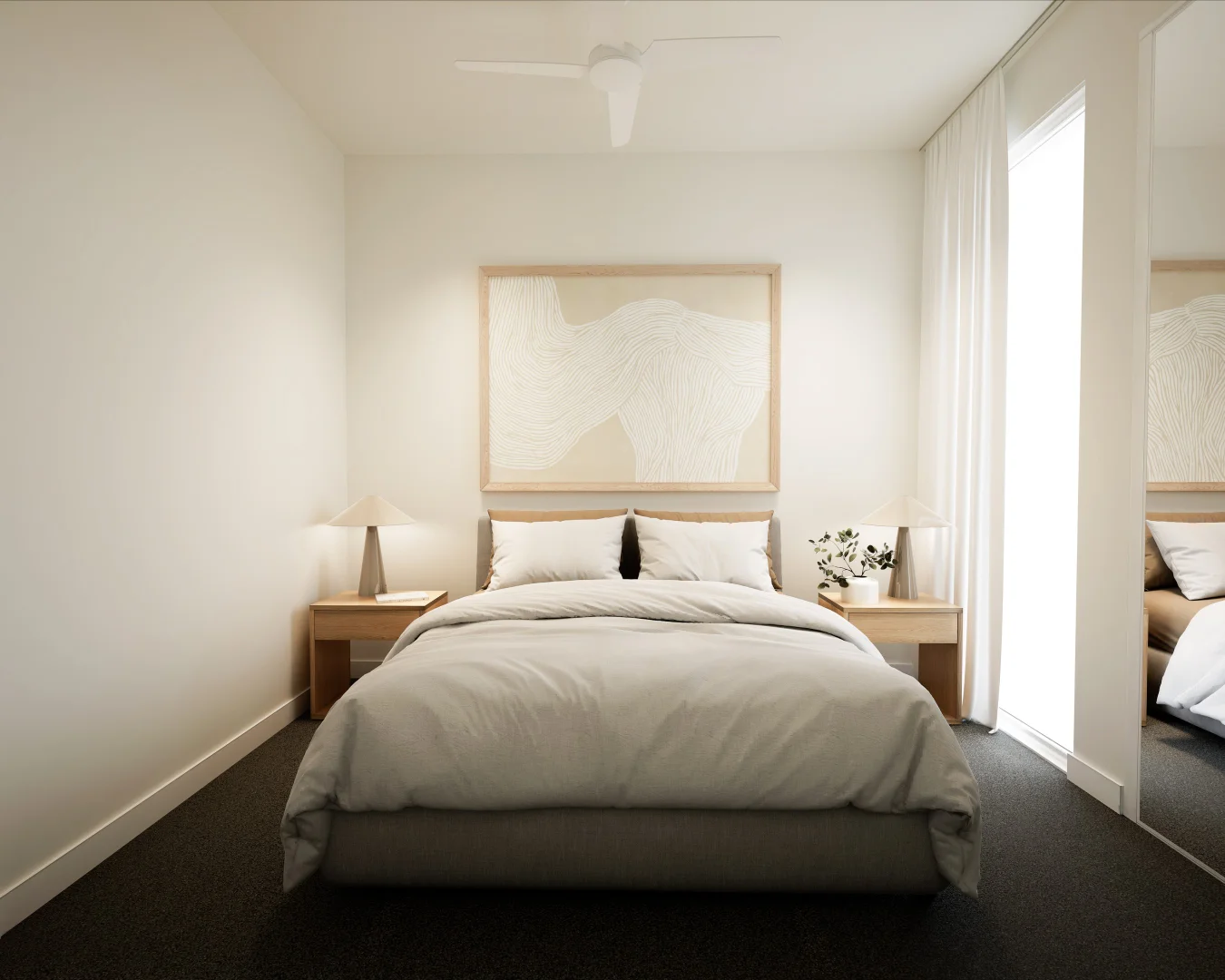 Additional image 4 of 11138 Eaglehawk Street, Sunbury VIC 3429