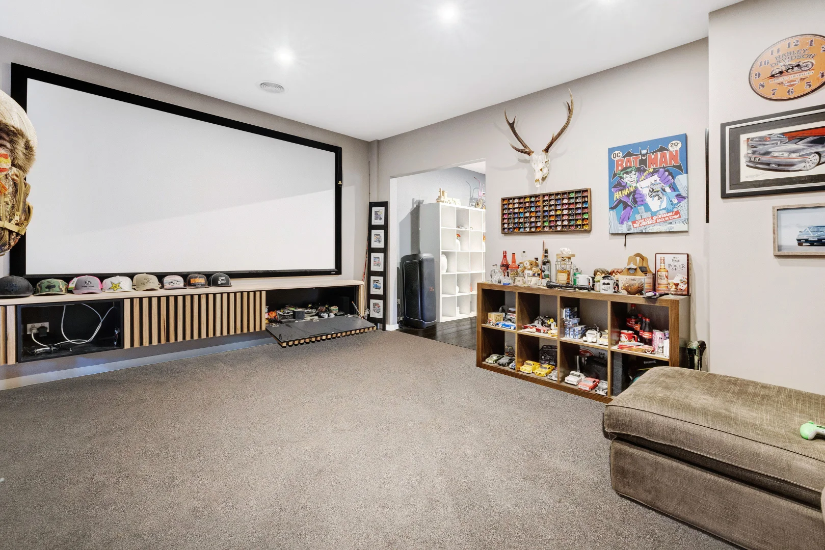 Additional image 13 of 2 Louis Rise, Kilmore East VIC 3764