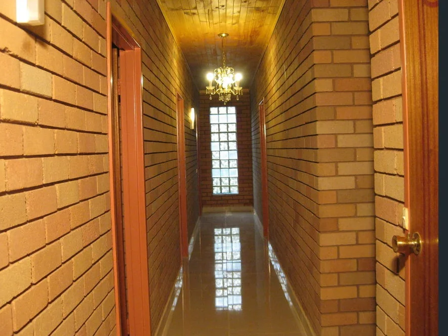 Additional image 12 of 478 Williams Road, Strathmerton VIC 3641