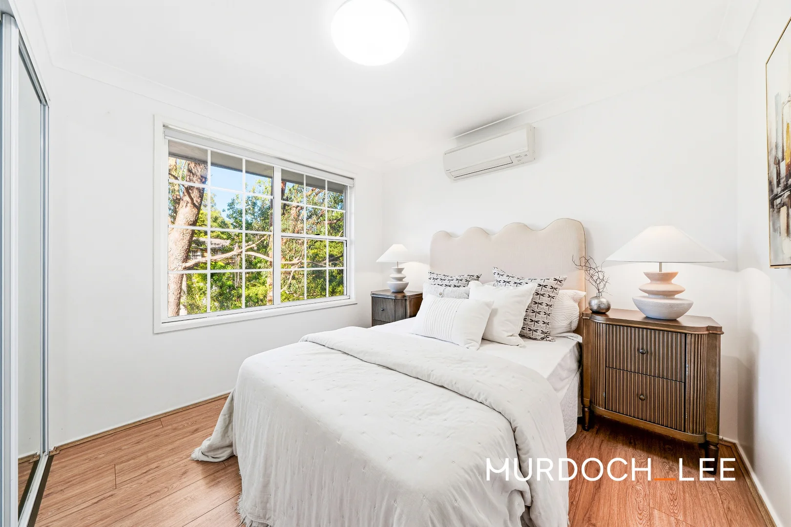 Additional image 17 of 21 Blackwattle Place, Cherrybrook NSW 2126
