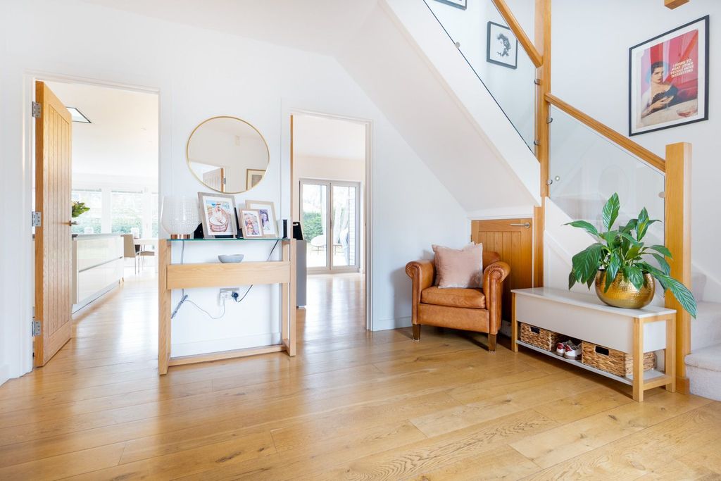 Additional image 5 of 5 bed detached house for saleElmwood Close, Broadstairs CT10