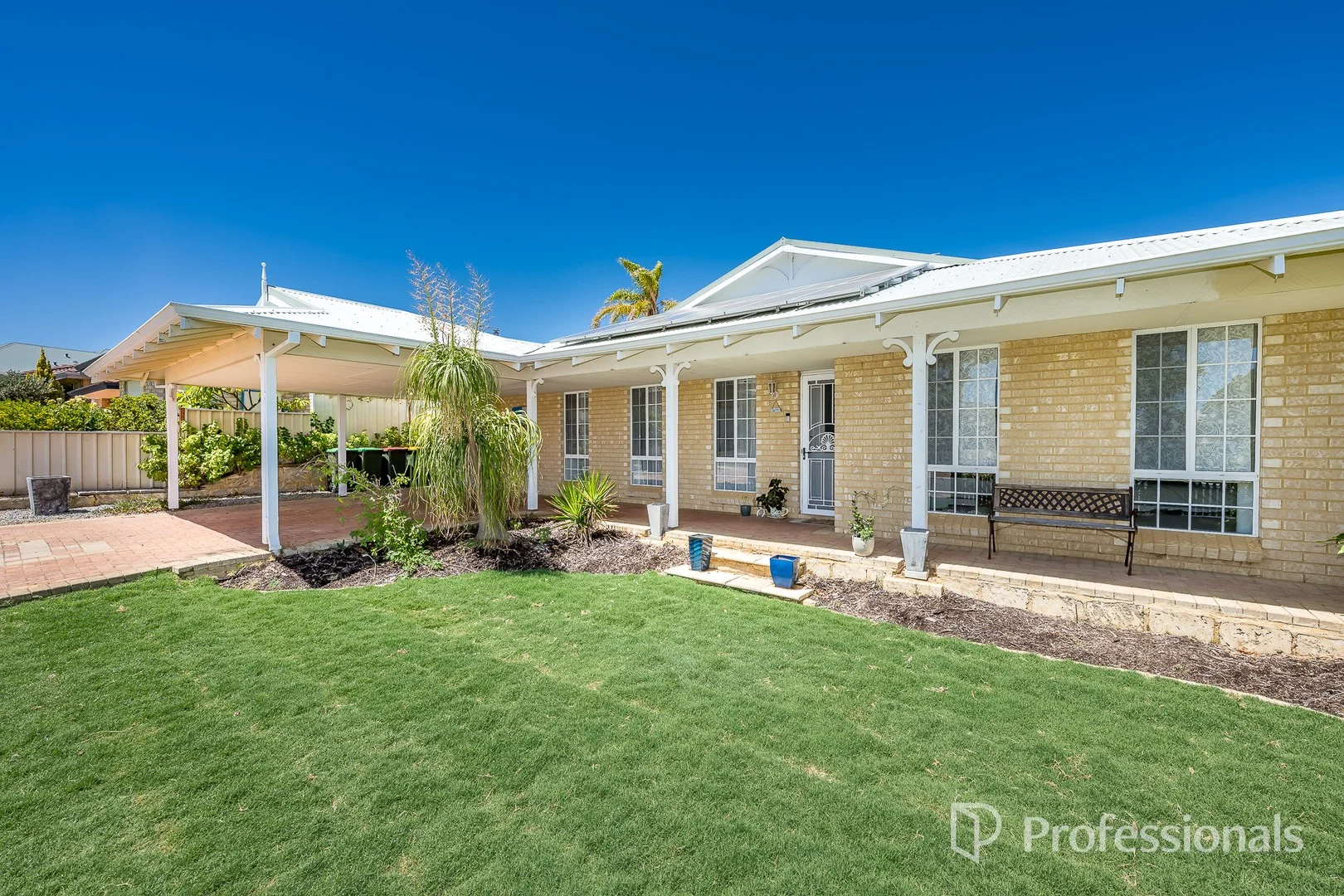 Additional image 5 of 18 Hinchinbrook Avenue, Ridgewood WA 6030