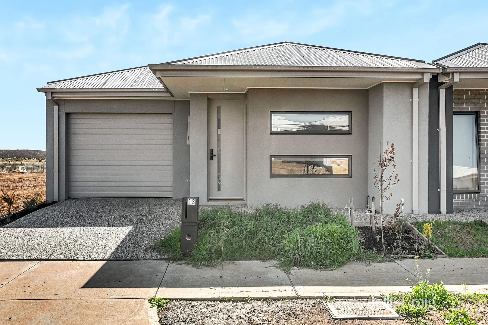 13 Menotti Street, Wyndham Vale VIC 3024
