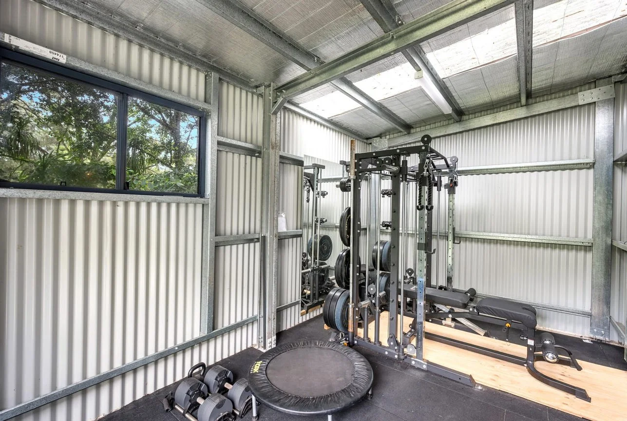 Additional image 17 of 29 Morandoo Ave, Mount Keira NSW 2500
