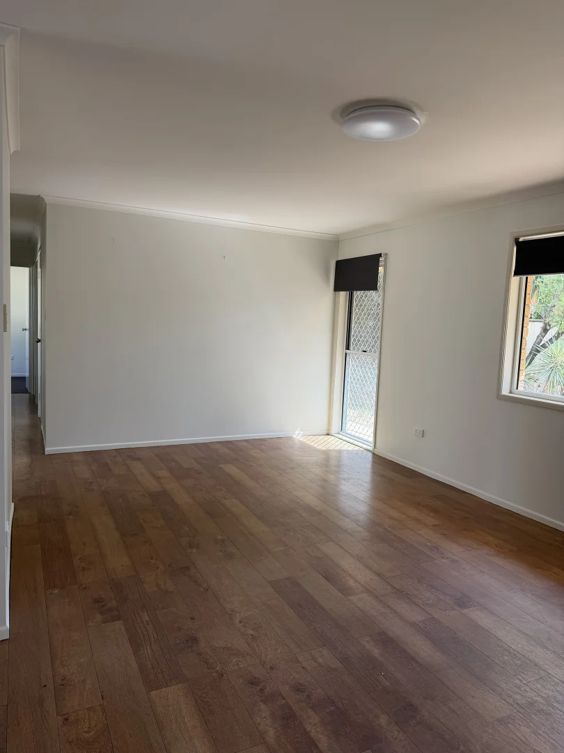 Additional image 5 of 57 Dundas St, Emerald QLD 4720