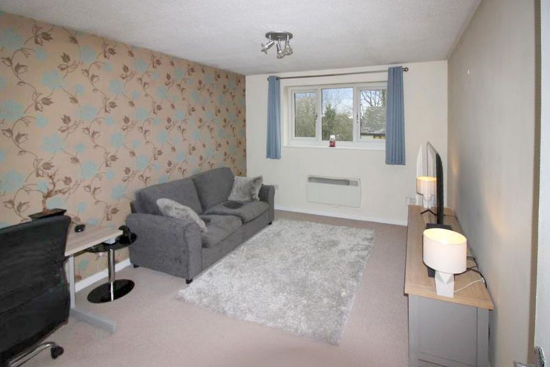 Additional image 2 of 1 bed flat for saleSt Whites Court, Cinderford GL14