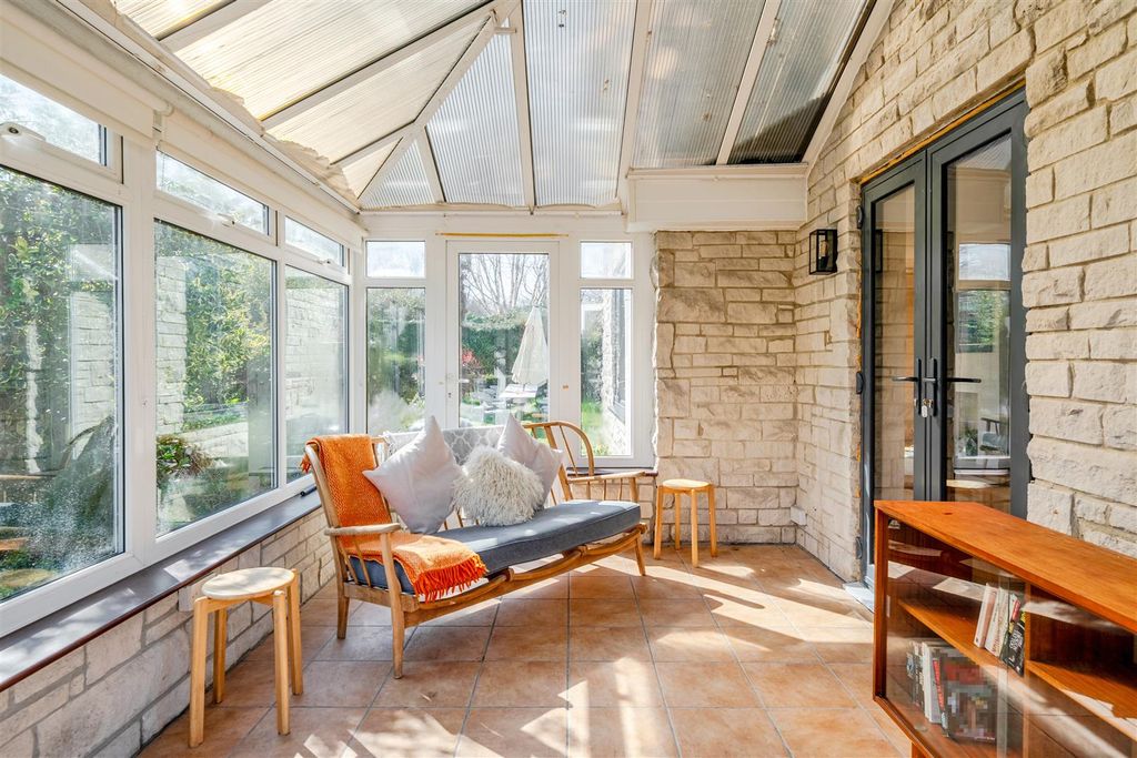 Additional image 4 of 5 bed property for saleMill Lane, Chideock, Bridport DT6