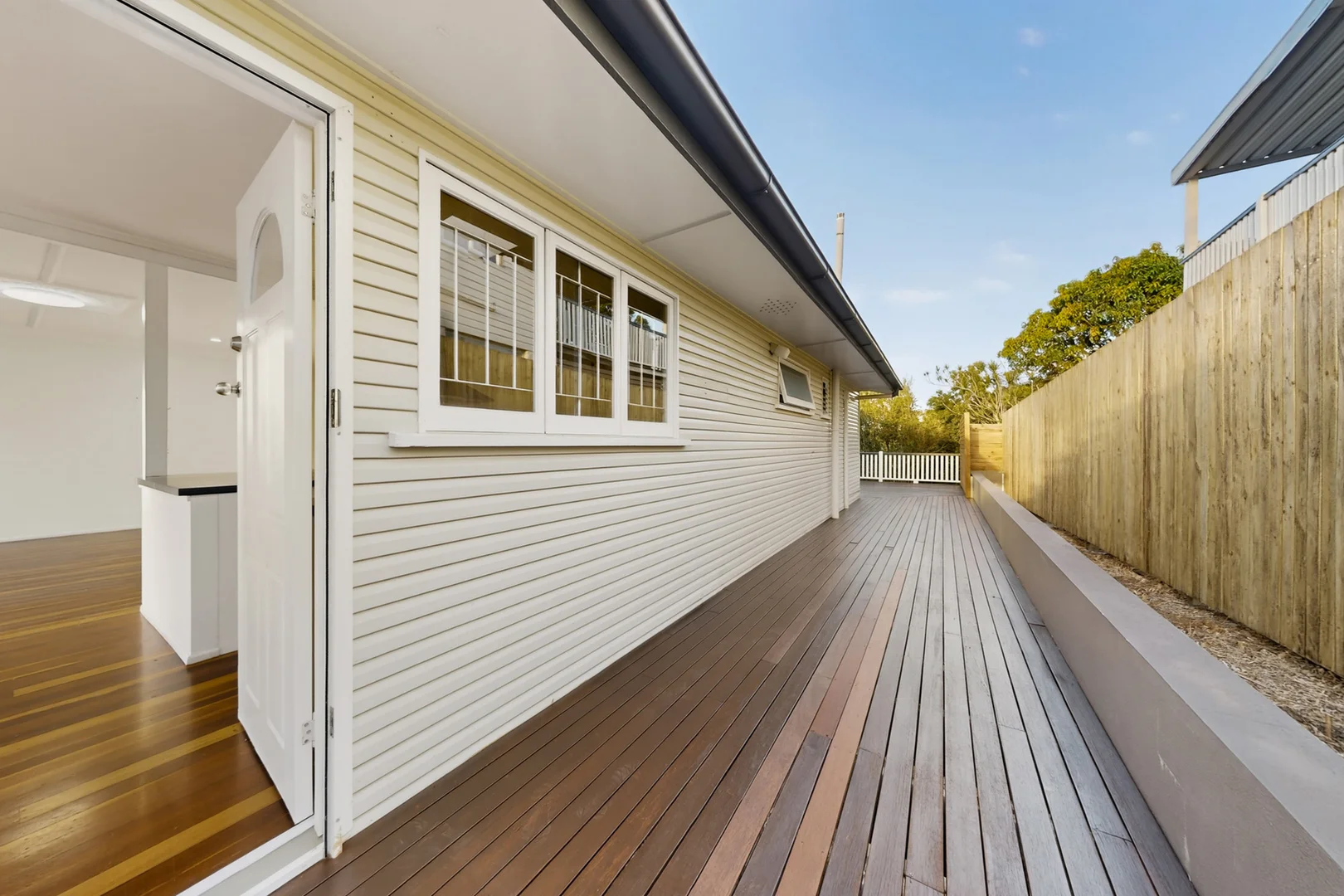 Additional image 14 of 103 Chelford Street, Alderley QLD 4051
