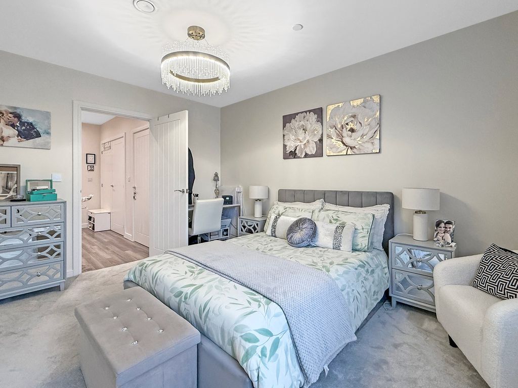 Additional image 8 of 1 bed flat for saleMorton Peto Road, Bishop's Stortford CM23