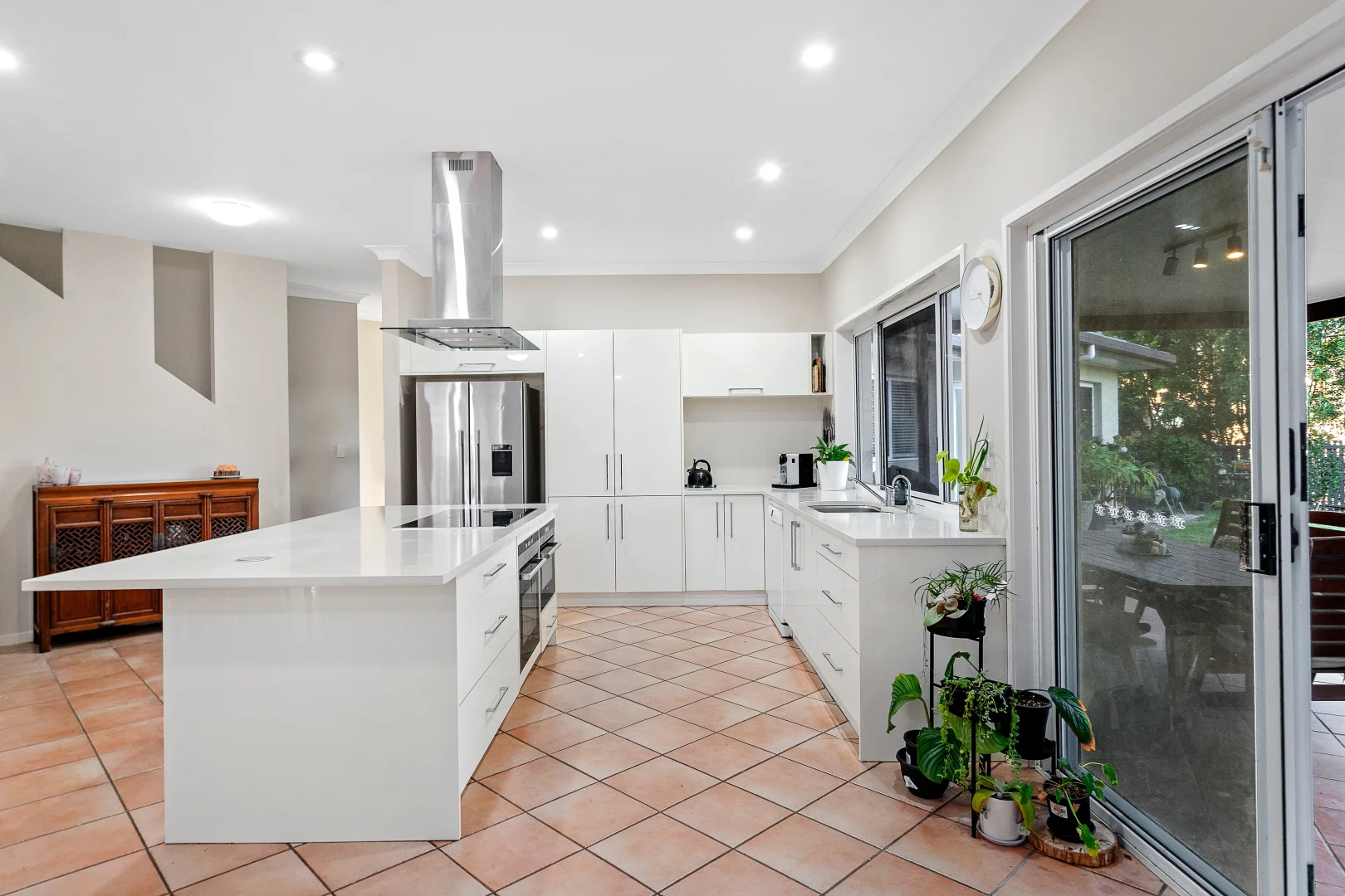 Additional image 6 of 26 Eclipse Street, Bridgeman Downs QLD 4035