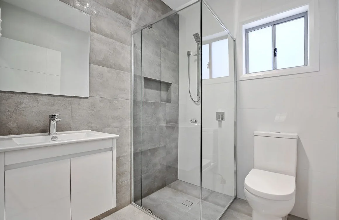 Additional image 3 of 10a Madden St, Oran Park NSW 2570