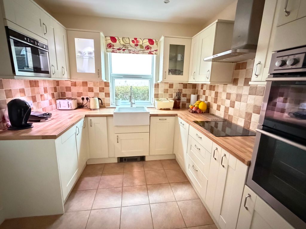 Additional image 6 of 4 bed detached house for saleBurton Road, Lincoln LN1