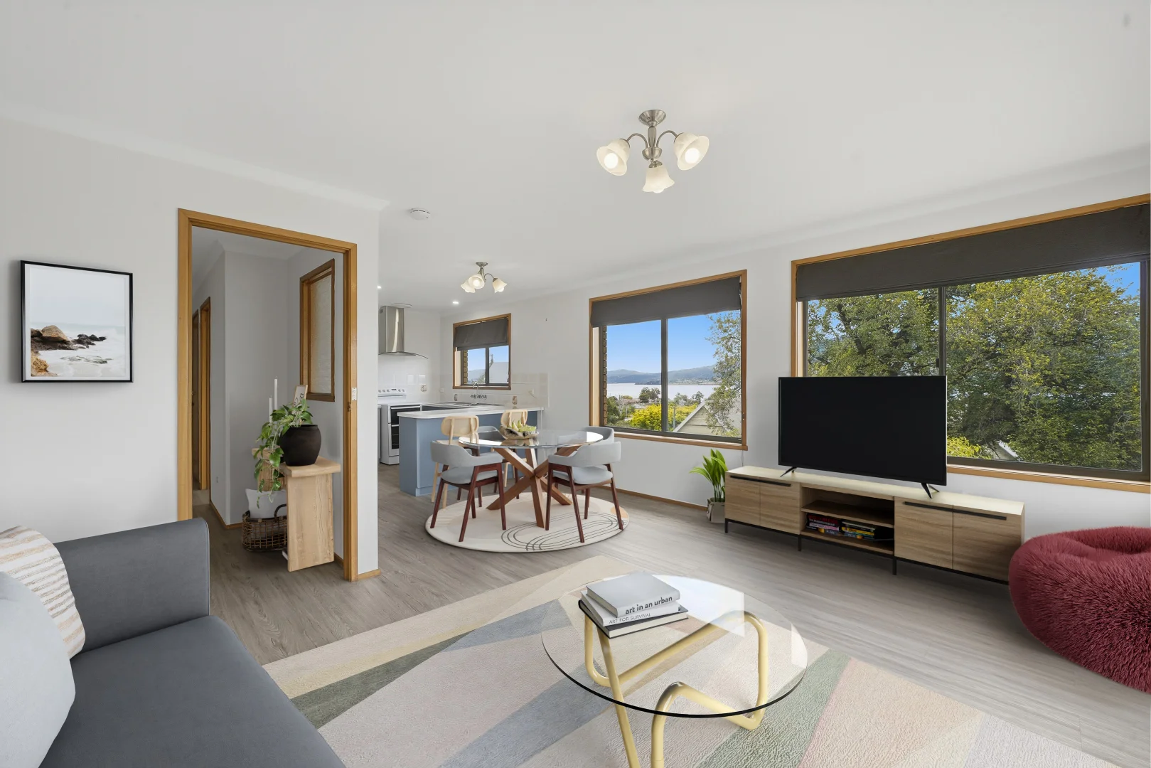 5/476A Main Road, Montrose TAS 7010 photo 3