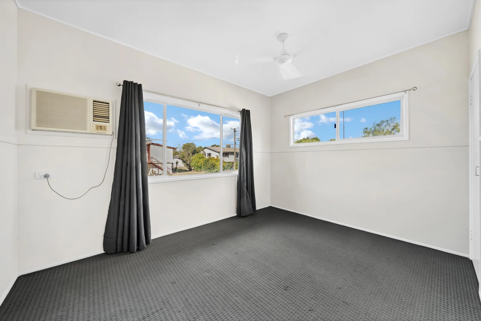 Additional image 4 of 10 McLean Street, Capella QLD 4723