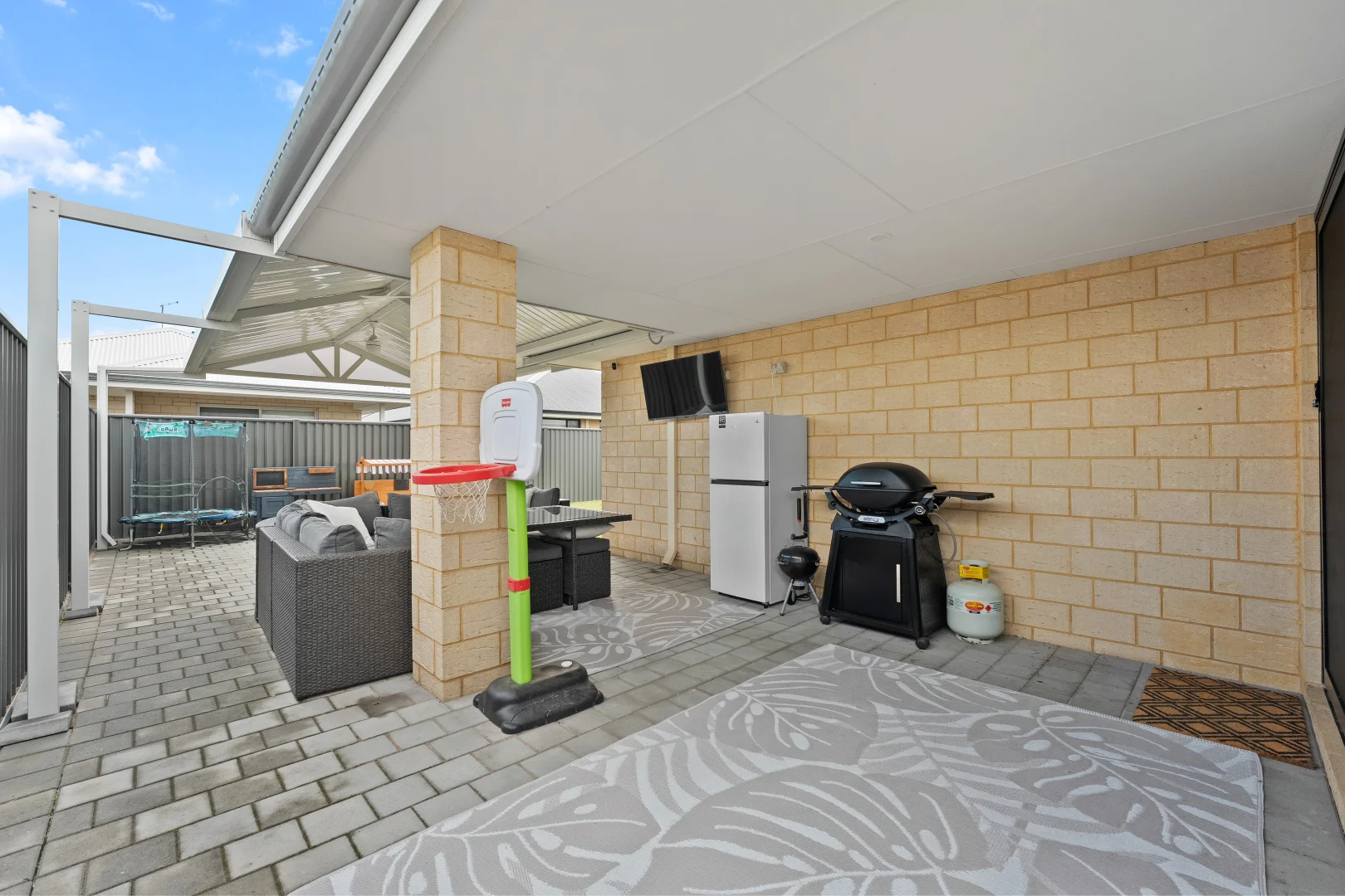 Additional image 25 of 18 Kondalilla Street, Baldivis WA 6171