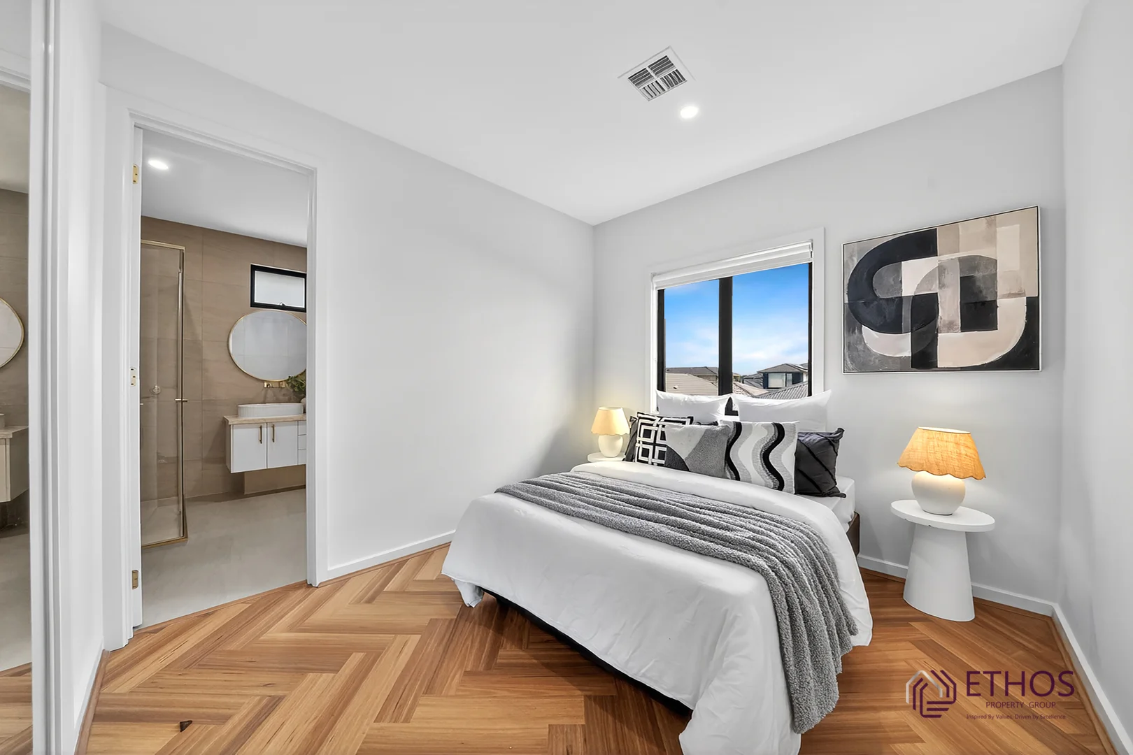 Additional image 15 of 5 Caselin St, Tarneit VIC 3029