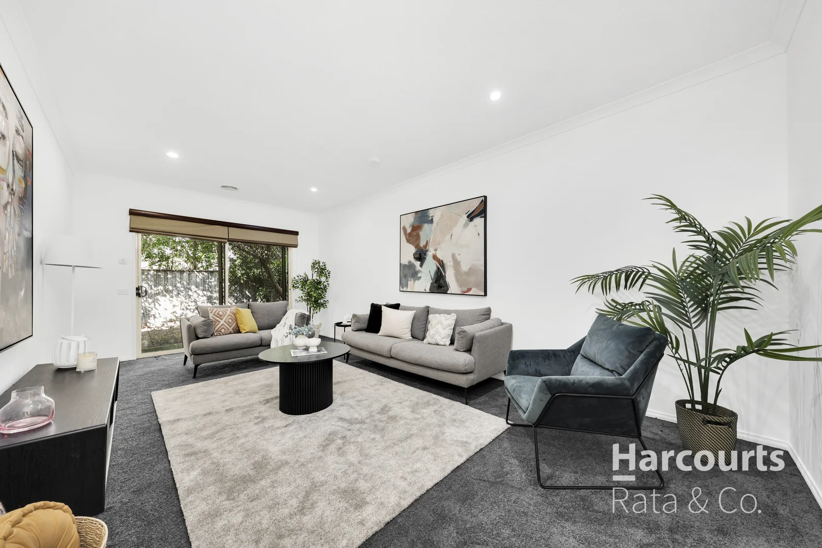 Additional image 12 of 15 Muller Street, Epping VIC 3076