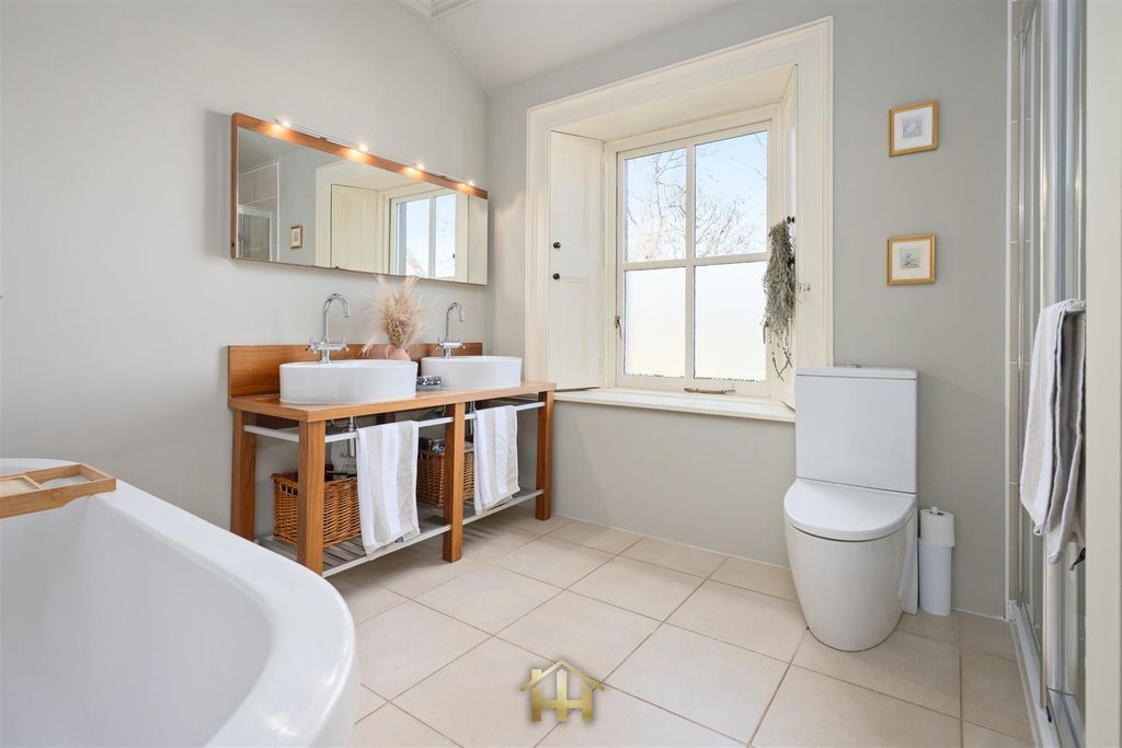Additional image 15 of 4 bed property for salePark Road, Brechin DD9