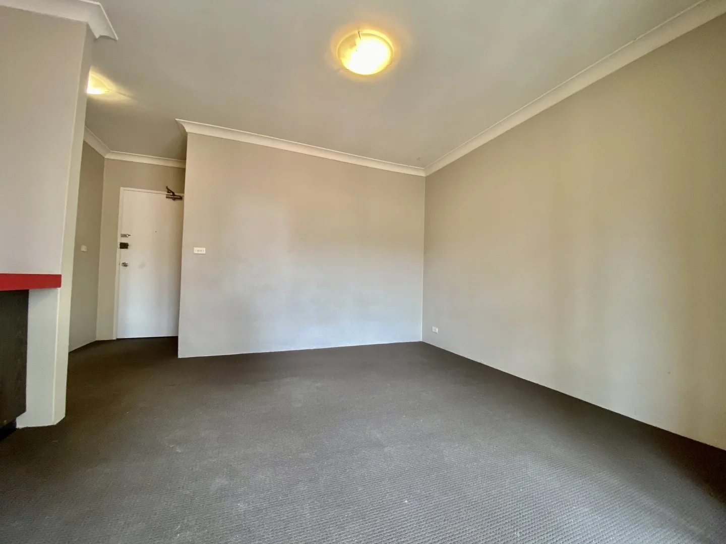 Additional image 3 of 6/43 Adderton Road, Telopea NSW 2117
