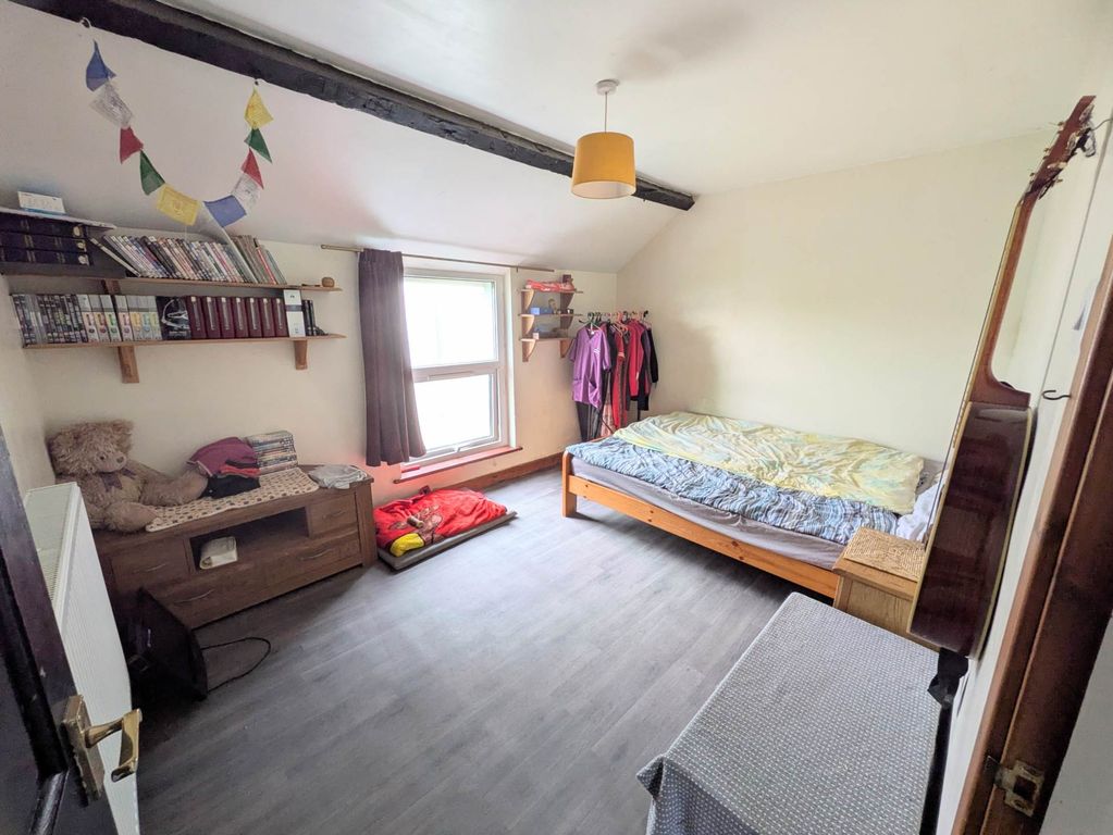 Additional image 8 of 3 bed semi-detached house for saleHigh Street, Borth SY24