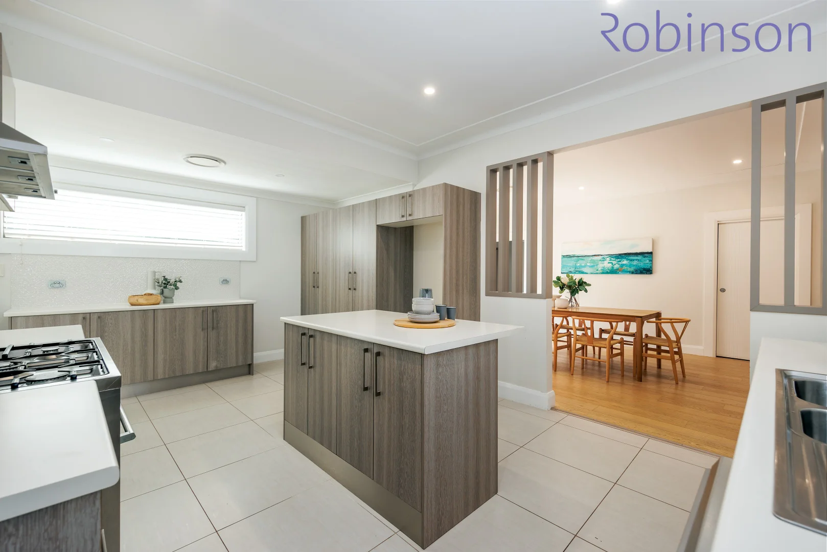 Additional image 7 of 71 Wilton Street, Merewether NSW 2291