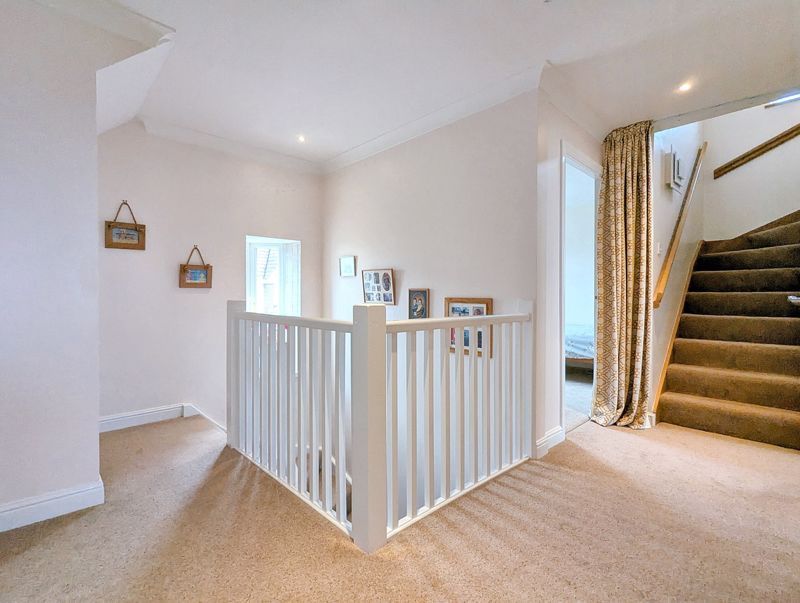 Additional image 18 of 5 bed detached house for saleWashbourne Close, Brixham TQ5