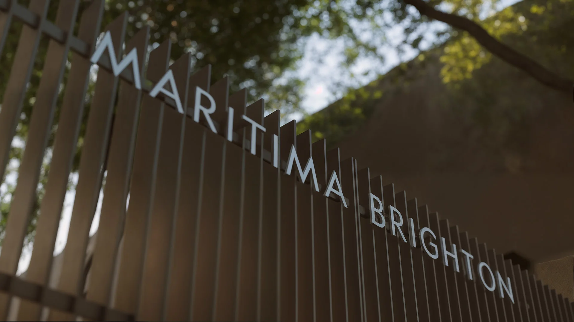 Additional image 18 of 17 HARTLEY STREET, Brighton VIC 3186