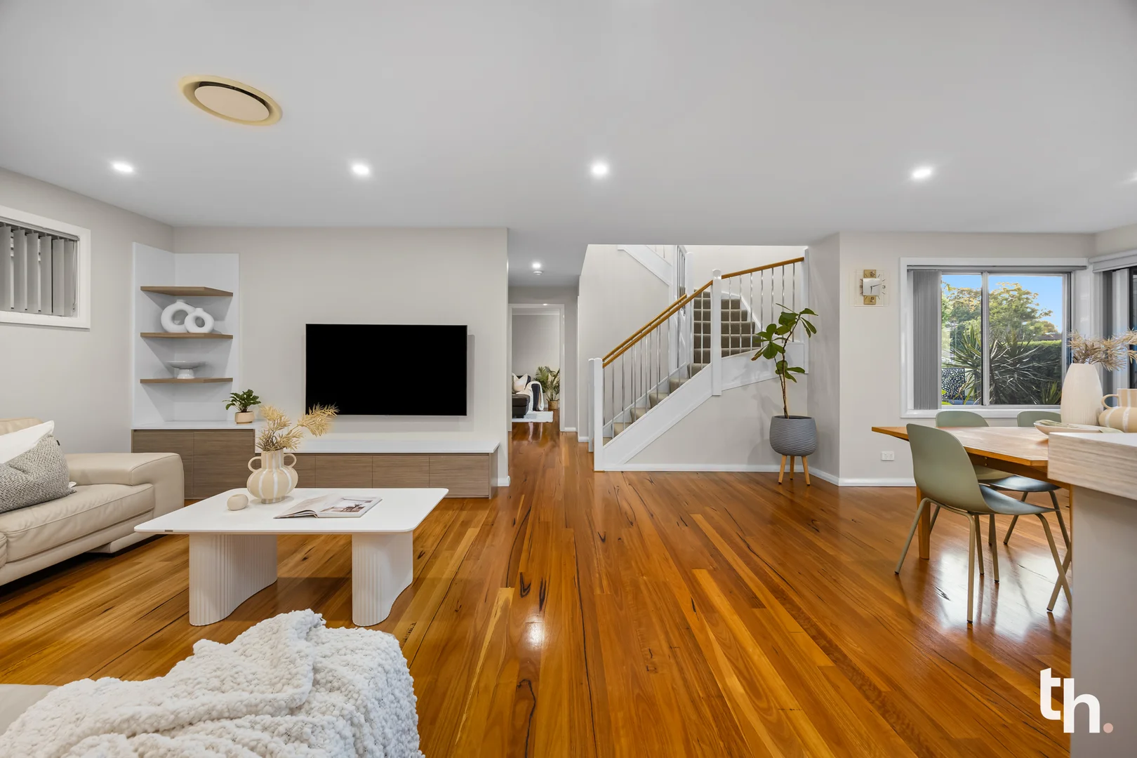 Additional image 7 of 12 Huntington Close, Eleebana NSW 2282