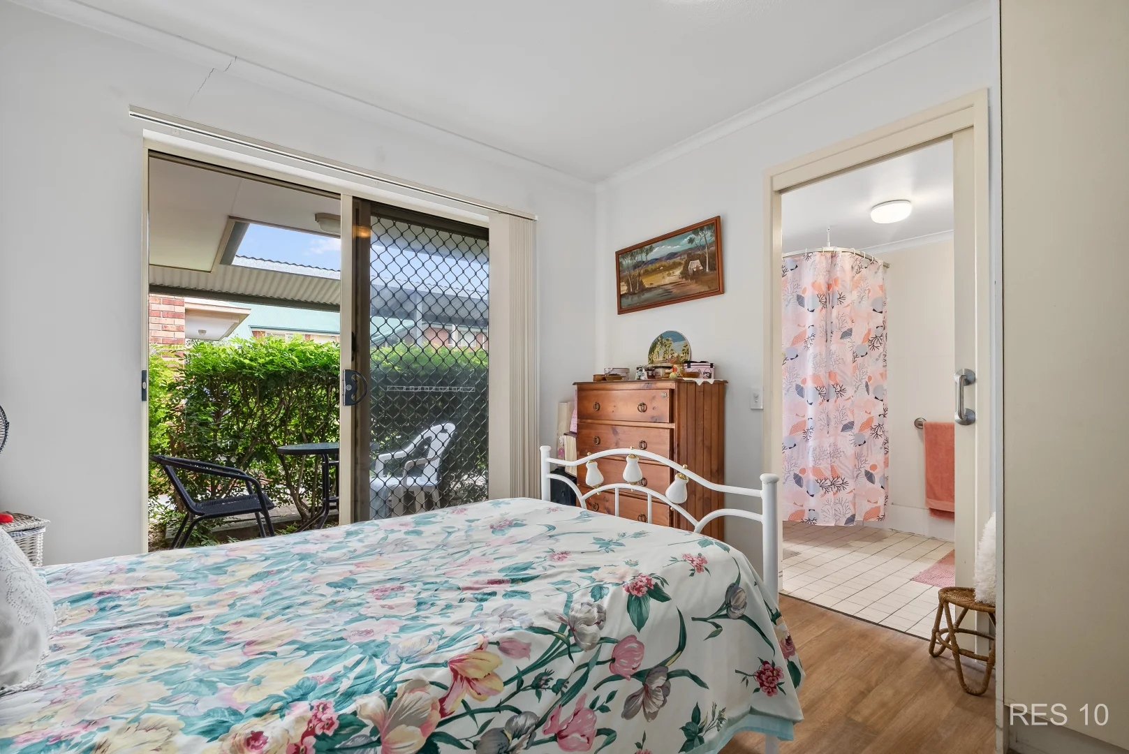 Additional image 5 of 10/12-20 Ballantine Street, Chermside QLD 4032