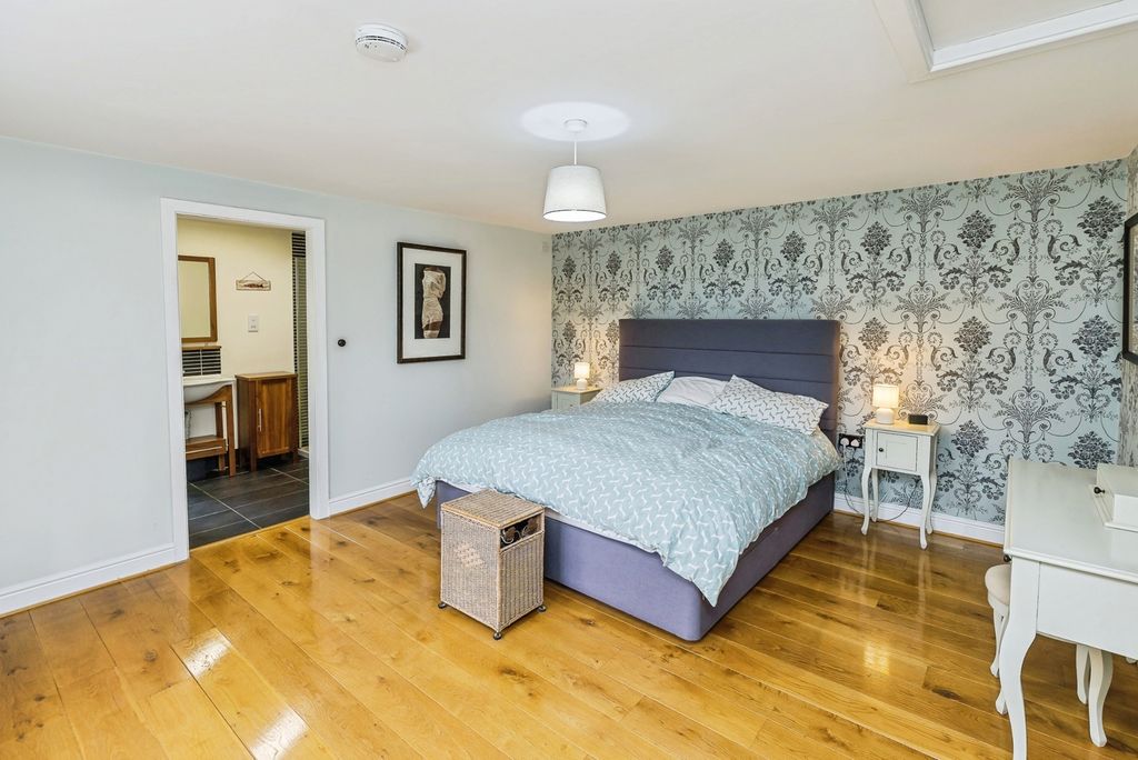 Additional image 18 of 3 bed detached house for saleLlanfynydd, Flintshire LL11
