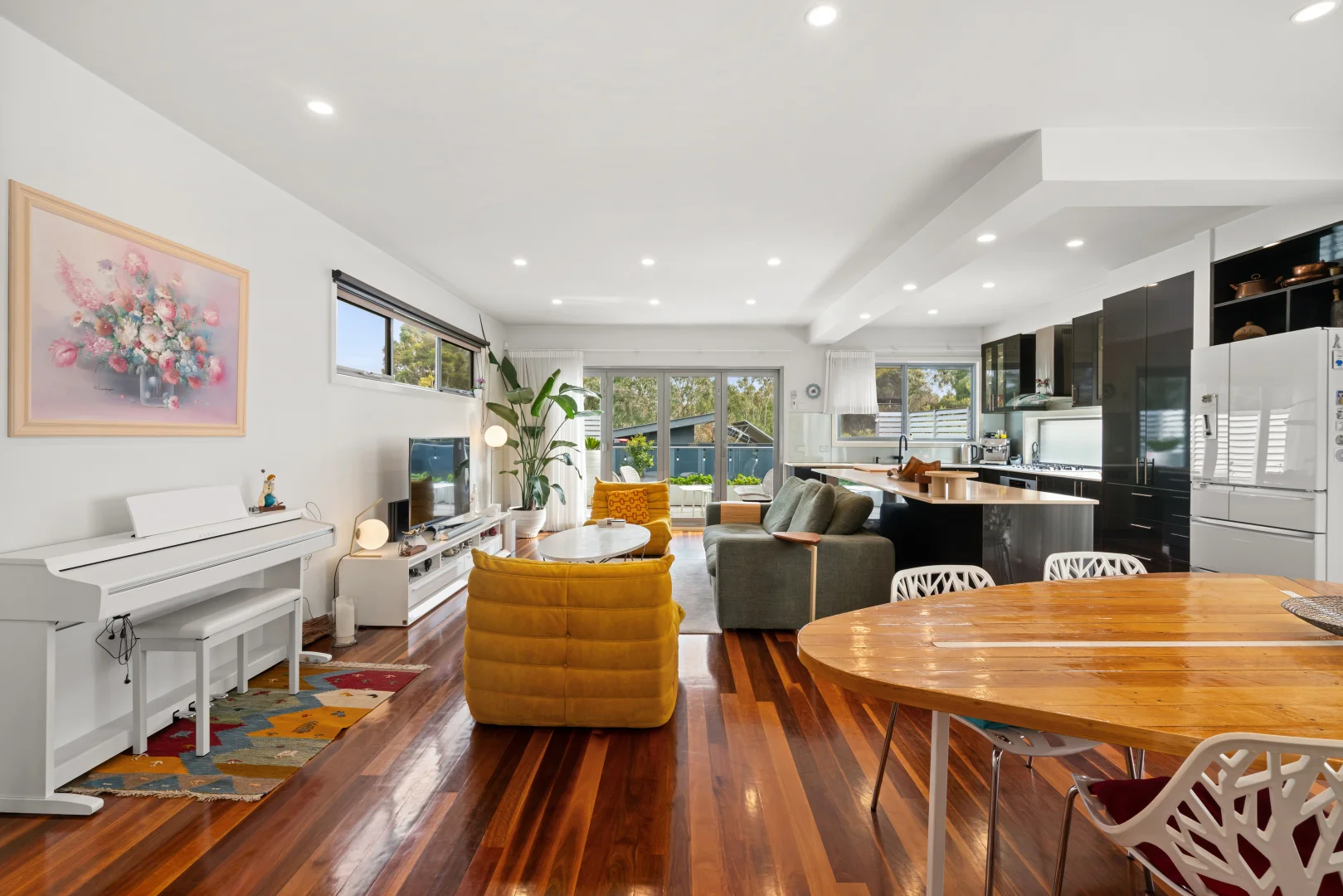 Additional image 2 of 1/25 Frater Street, Kew East VIC 3102