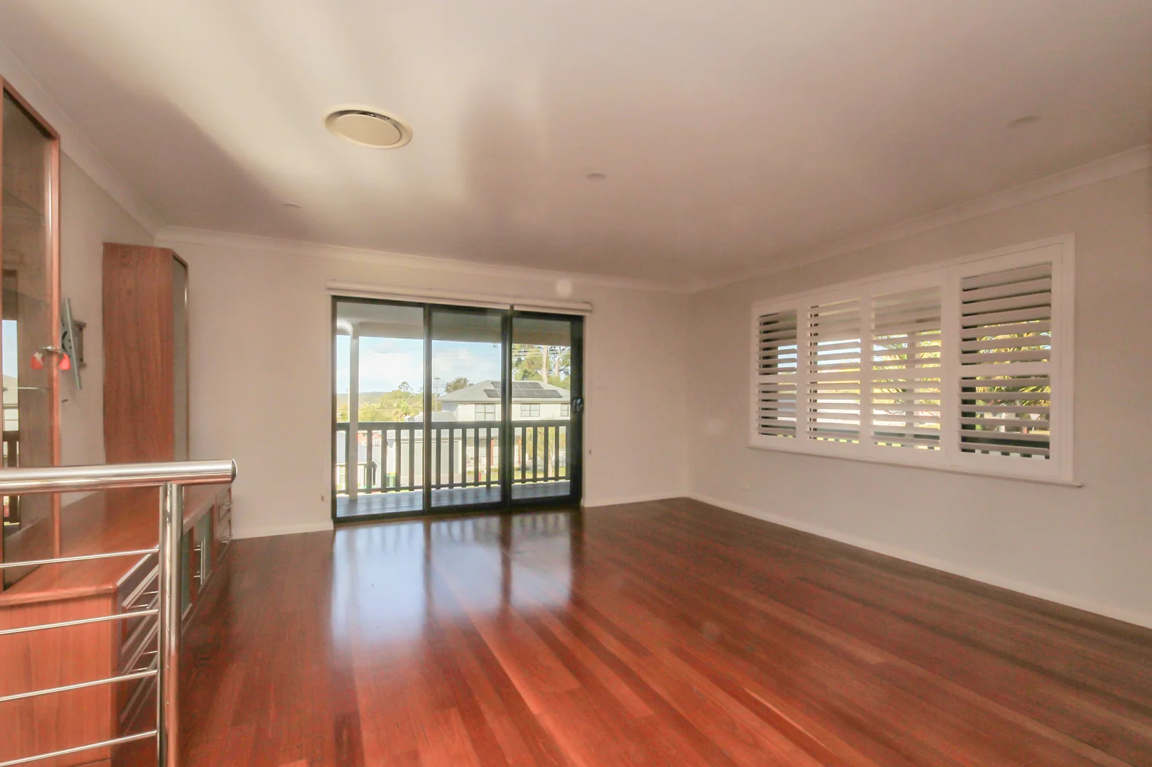 Additional image 3 of 74 Norman Street, Laurieton NSW 2443