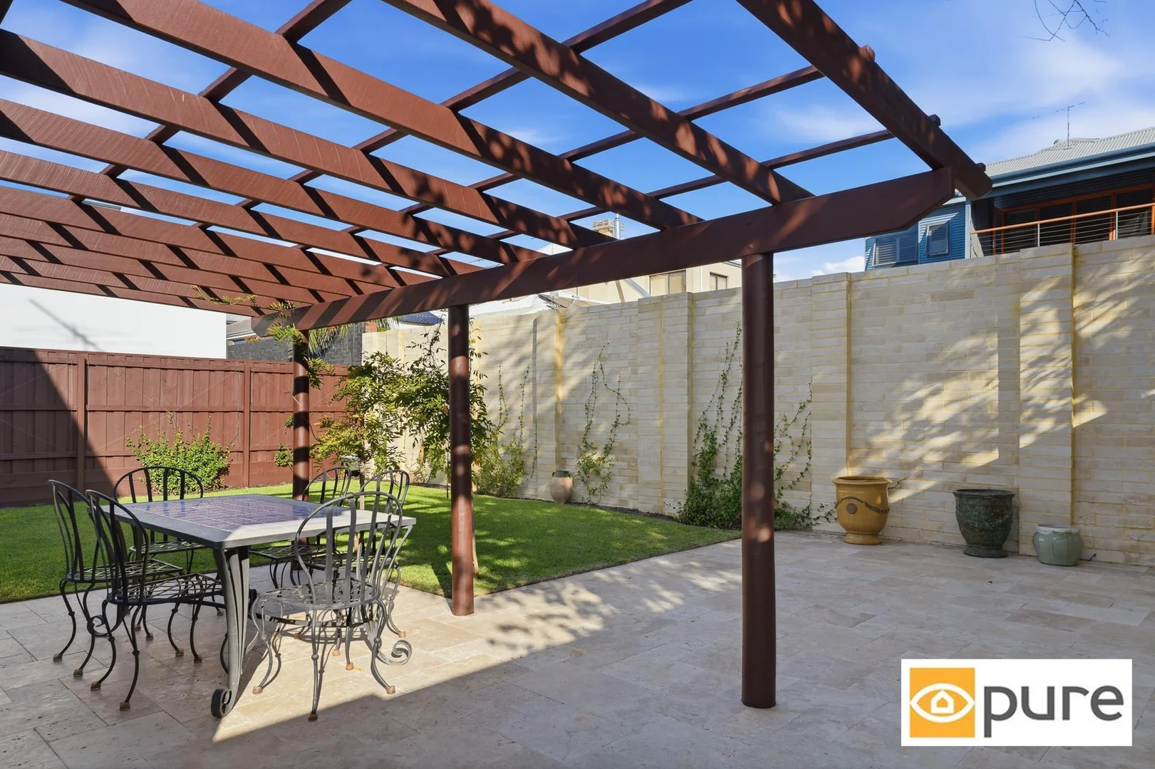 Additional image 14 of 30A Johnston Street, Peppermint Grove WA 6011