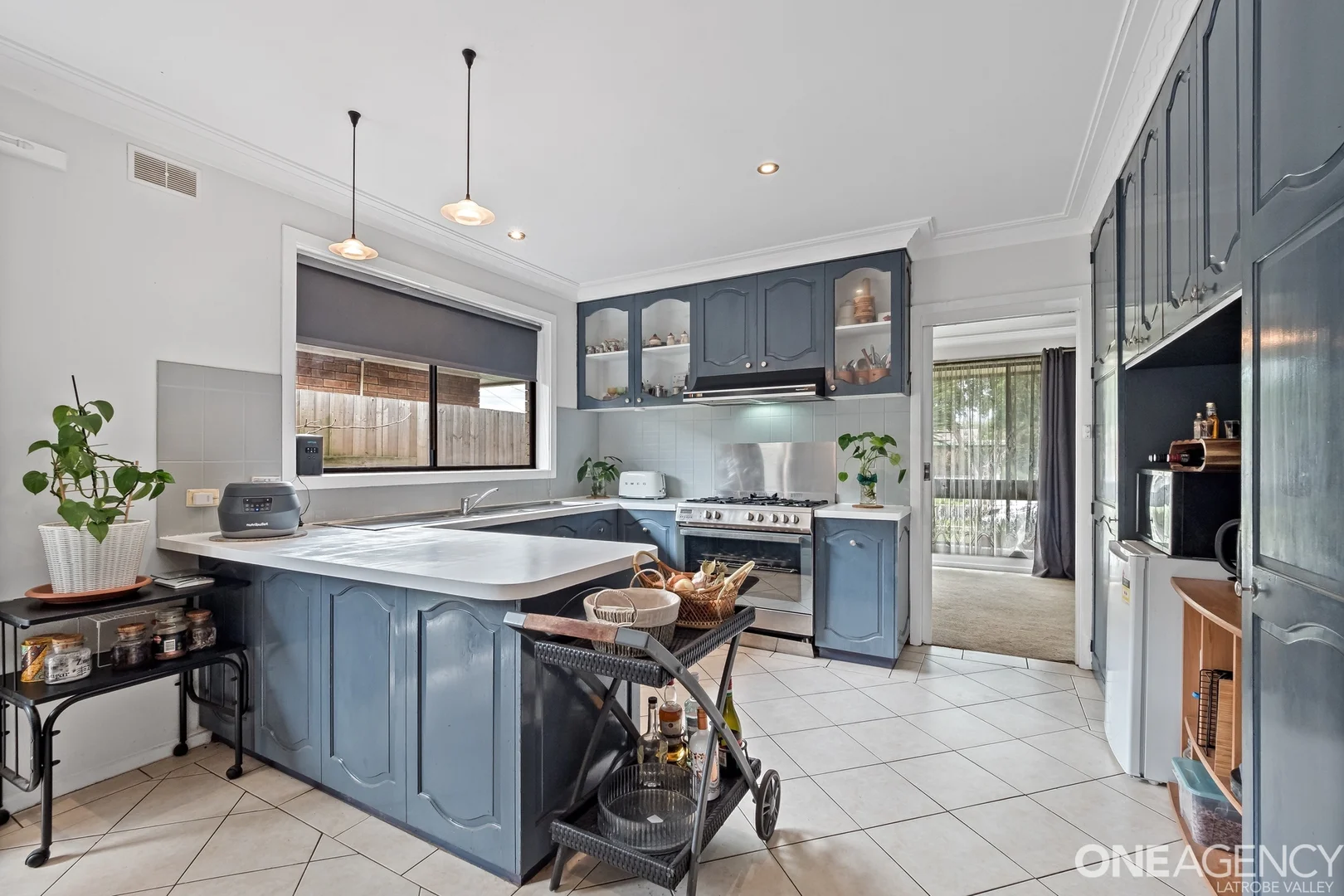 Additional image 2 of 42 Wattletree Crescent, Morwell VIC 3840