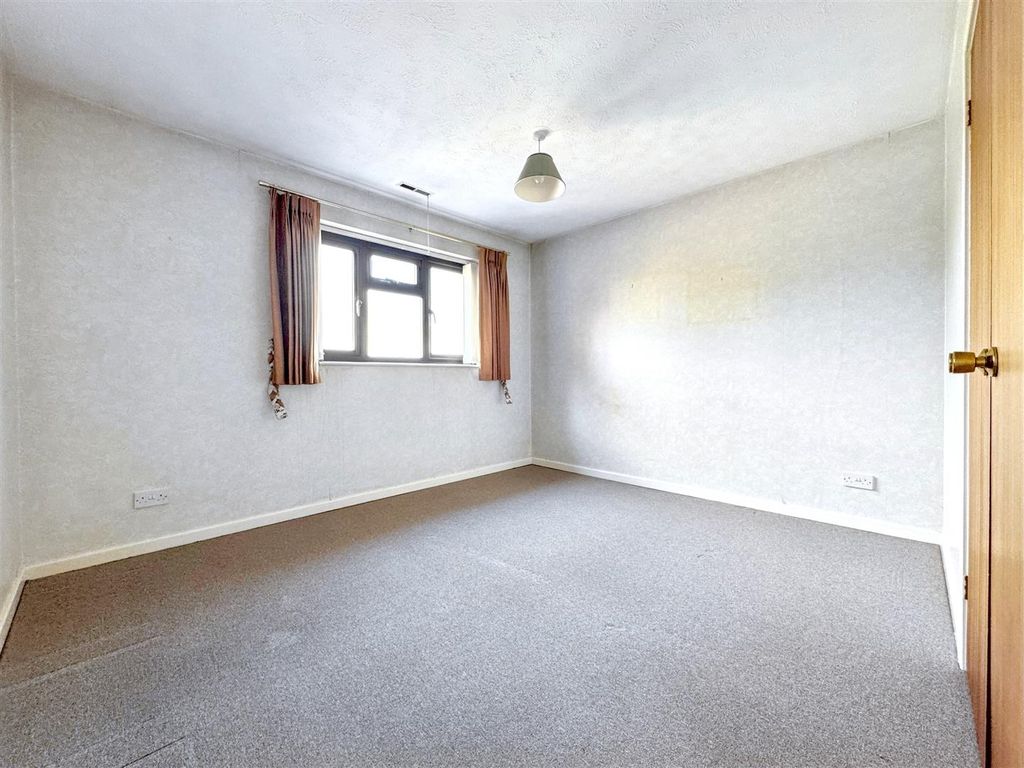 Additional image 11 of 4 bed detached house for saleStonehill Drive, Bromyard HR7