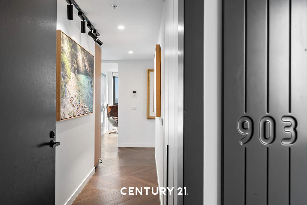 Additional image 2 of 903/17 Taylor Street, Moorabbin VIC 3189