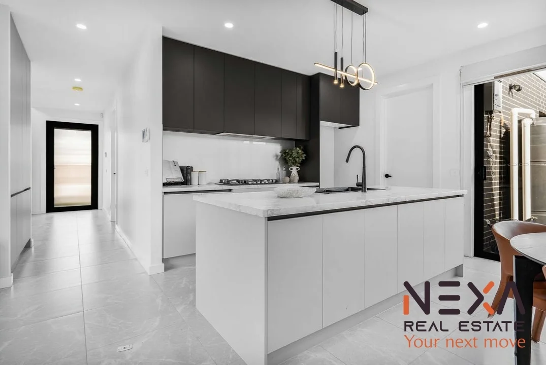 7 Conservatory street, Donnybrook VIC 3064 photo 2