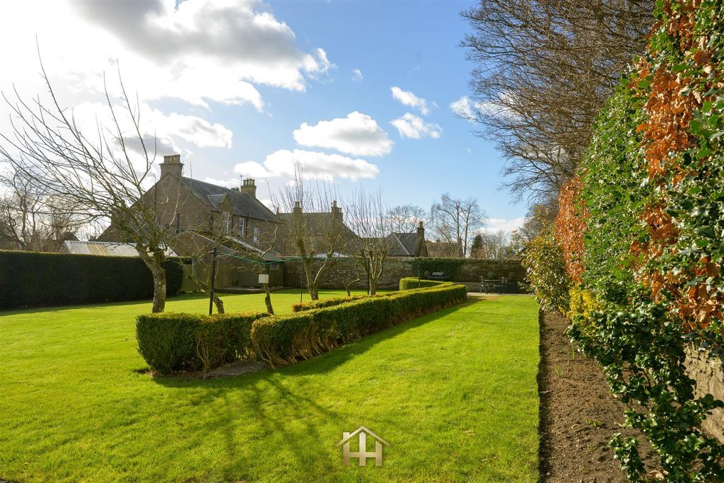 Additional image 56 of 4 bed property for salePark Road, Brechin DD9