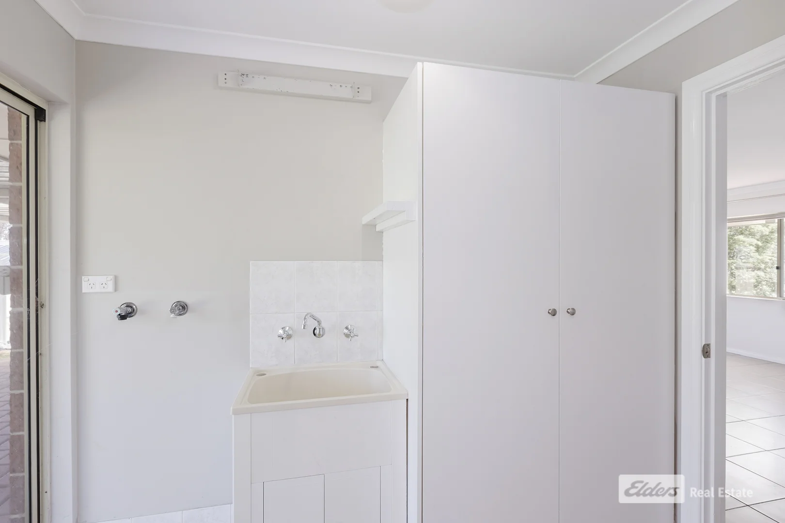 Additional image 15 of 16 Meananger Crescent, Bayonet Head WA 6330
