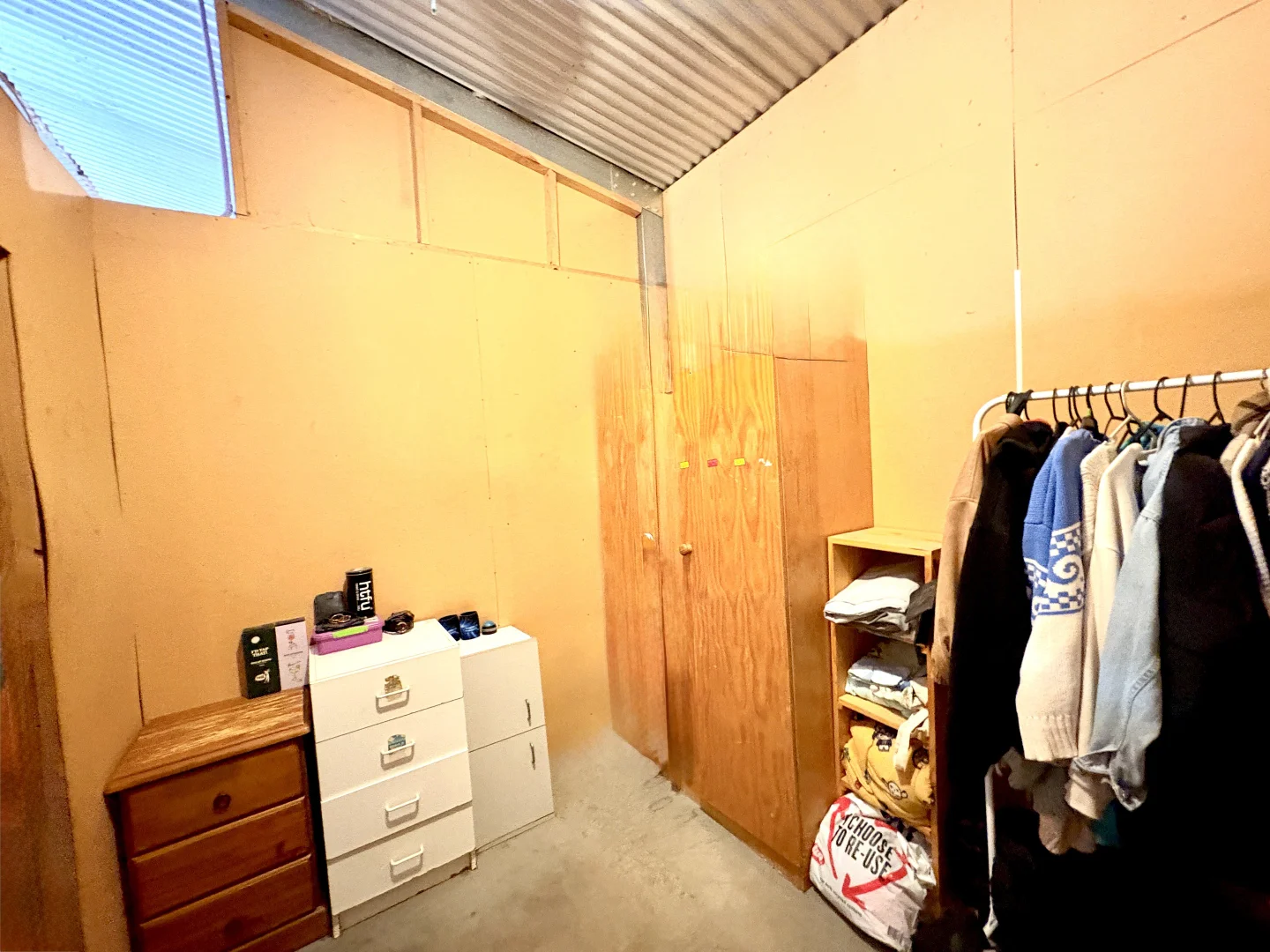 Additional image 14 of 46 Denton Street, Smoky Bay SA 5680