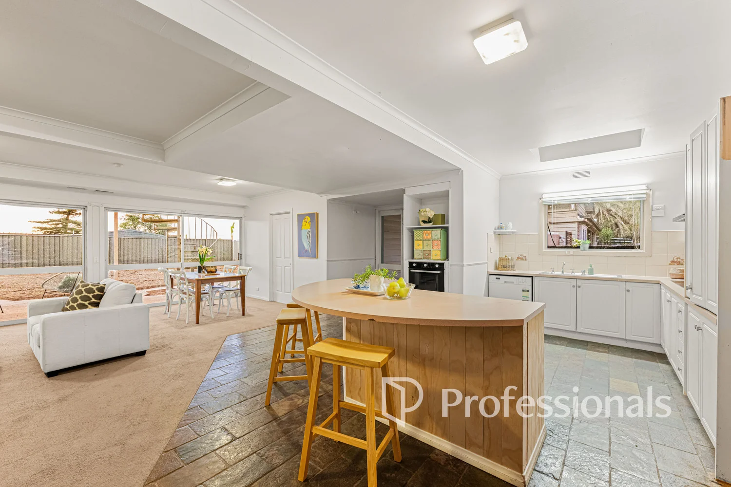 Additional image 6 of 551 Cowra Avenue, Mildura VIC 3500