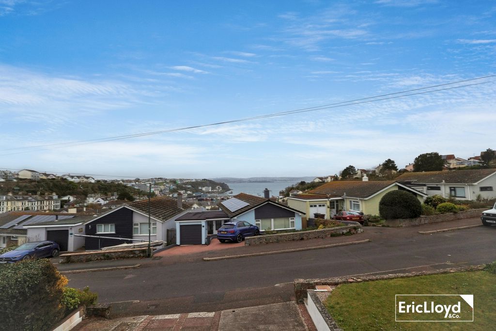 Additional image 9 of 3 bed detached house for saleWall Park Close, Brixham TQ5