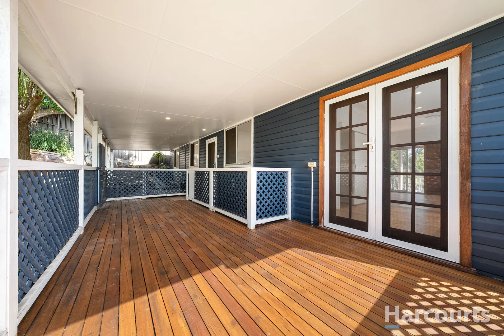 Additional image 11 of 1 Myamblah Crescent, Merewether NSW 2291