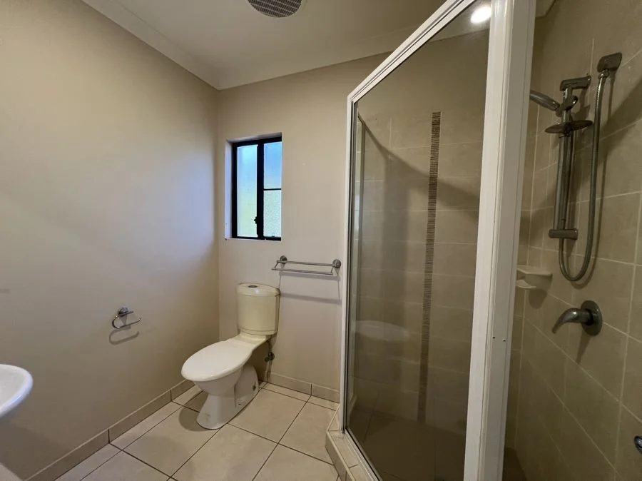 Additional image 15 of 1/6a Petersen Street, North Mackay QLD 4740